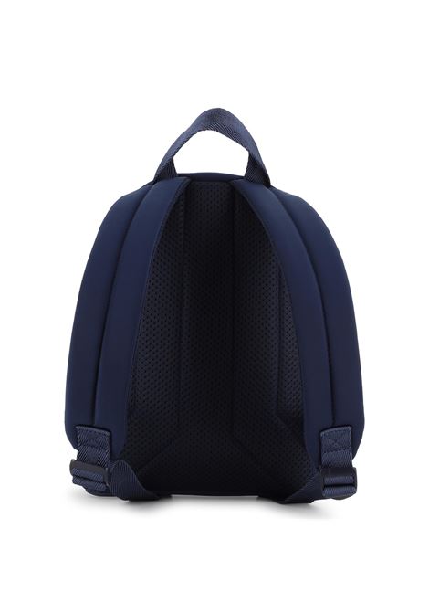 Zaino con logo HUGO BOSS KIDS | J53581849